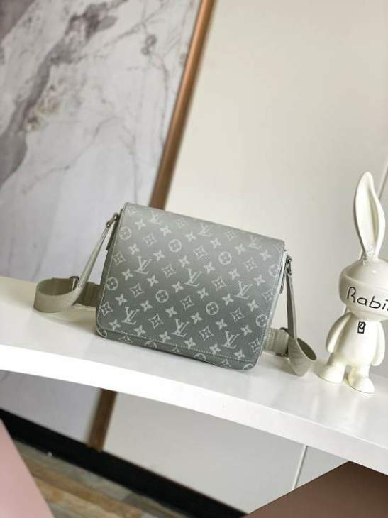 Picture of Louis Vuitton Handbags _SKUfw177845032fw